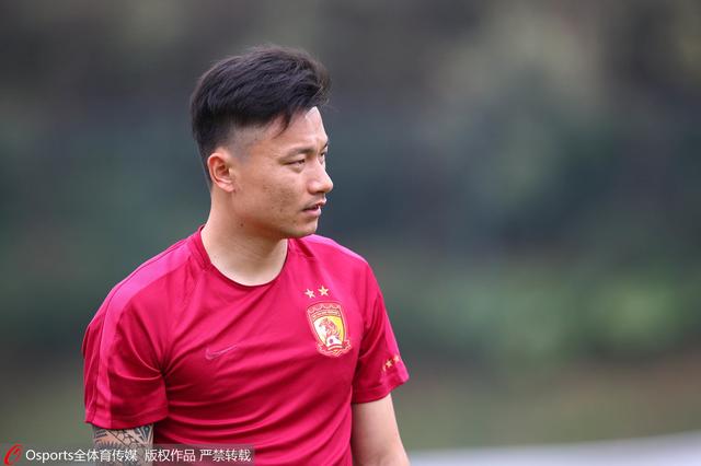 久久免费香蕉视频