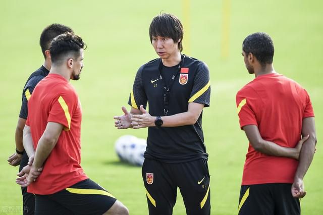 99久久综合狠狠综合久久