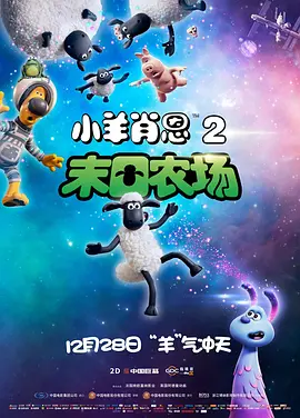 超碰在线个人