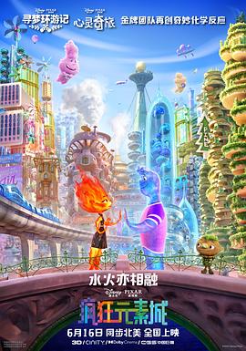 嫩草影院2019
